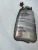 2006-2009 Mercedes-Benz E-Class 3.5L Left/Driver Rear Used OEM Exhaust Muffler
