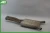 2007-2013 Mercedes-Benz S-Class Used OEM Exhaust Muffler