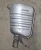 2012-2018 Mercedes-Benz E-Class Left/Driver Rear Used OEM Exhaust Muffler