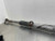 2013 Volvo S80 OEM Power Steering Gear Rack & Pinion 93K 2011-2016 used OEM rack and pinion
