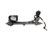 2018-2022 Volvo S90 Steering Rack And Pinion OEM used OEM rack and pinion