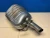 2011-2013 Mercedes-Benz E350 Right/Passenger Rear Used OEM Exhaust Muffler
