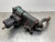 2016 Jeep Wrangler Power Steering Gear Rack and Pinion RHD 84k OEM 52126348ad used OEM rack and pinion