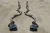 2011 Mercedes-Benz S-Class Used OEM Exhaust Muffler