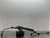 2001 Mercedes CLK430 Power Steering Gear Rack and Pinion 87k Mile OEM 2024603500 used OEM rack and pinion