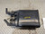 TOYOTA 4RUNNER SR5 04-06 OEM 4WD FUEL VAPOR EVAP CHARCOAL FILTER CANISTE 1169909