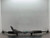 2011 Mercedes ML550 OEM Power Steering Gear Rack & Pinion 49K 1644600500 2010 used OEM rack and pinion