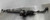 2005 Jaguar Xj8 4.2L Power Steering Gear Rack & Pinion Oem 59K 7852993864 04 05 used OEM rack and pinion