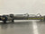 2008 Porsche Boxster Power Steering Gear Rack & Pinion OEM 99734701105 2005-08 used OEM rack and pinion