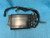 Lexus GX470 Toyota 4Runner Vapor Charcoal Canister 66k 77740-35490 2003 2004 OEM