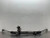 2001 Saab 9-5 Power Steering Gear Rack and Pinion Assembly 87k Miles OEM 5170824 used OEM rack and pinion