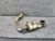 Mercedes-Benz A220 Used OEM Exhaust Muffler