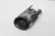 2006-2010 Mercedes-Benz Left/Driver Used OEM Exhaust Muffler