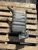 2005 Mercedes-Benz Left & Right Rear Used OEM Exhaust Muffler
