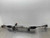 2010 Dodge Challenger Power Steering Gear Rack & Pinion 3.5L 73k OEM 68043342aa used OEM rack and pinion