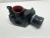 2003-2005 Mercedes-Benz C230 Used OEM Exhaust Muffler