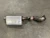 2020-2023 Mercedes-Benz Used OEM Exhaust Muffler