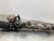 2000 CADILLAC ELDORADO OEM Power Steering Gear Rack & Pinion VIN9 26077017 99-02 used OEM rack and pinion