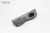 2015 Mercedes-Benz 2.0L Used OEM Exhaust Muffler