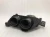 Mercedes-Benz 0004901000 Left/Driver Used OEM Exhaust Muffler