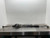 2015 INFINITI QX50 AWD OEM Power Steering Gear Rack Pinion 490011BA2C 15-17 86K used OEM rack and pinion
