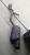 1999-2002 Mercedes-Benz SL500 Used OEM Exhaust Muffler