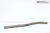 2013-2014 Mercedes-Benz GL450 Center Used OEM Exhaust Muffler