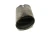 2012-2014 Mercedes-Benz C-Class Used OEM Exhaust Muffler