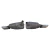 2003-2009 Mercedes-Benz E-Class Left & Right Used OEM Exhaust Muffler