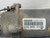 2009 Mazda Power Steering Gear Rack and Pinion Assembly 77k Miles OEM FE01-32960 used OEM rack and pinion