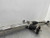 2016 Kia Sorento Power Steering Gear Rack and Pinion 46k Miles OEM 56500-c5100 used OEM rack and pinion