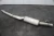 Mercedes-Benz S600 Right/Passenger Used OEM Exhaust Muffler