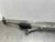 2019 Ford EcoSport AWD OEM Power Steering Gear Rack & Pinion GN15-3A500-RA 20-22 used OEM rack and pinion