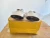 2012-2014 Mercedes-Benz C300 Left & Right Used OEM Exhaust Muffler