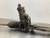 2011 BMW 335I OEM Power Steering Gear Rack & Pinion 67k 2007-2013 used OEM rack and pinion