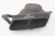 Mercedes-Benz E-Class 0004900327 Left/Driver Rear Used OEM Exhaust Muffler