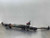 2004 Lexus SC430 OEM Power Steering Gear Rack & Pinion 81K 2002-2010 used OEM rack and pinion