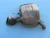 2003-2008 Mercedes-Benz SL550 Right/Passenger Used OEM Exhaust Muffler