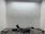 2017 Infiniti QX30 Power Steering Gear Rack and Pinion AWD 86k OEM 6700003558a used OEM rack and pinion