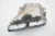 Mercedes-Benz C-Class 0004902800 Right/Passenger Used OEM Exhaust Muffler