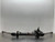 2001 Lexus RX300 OEM Power Steering Gear Rack & Pinion 77K 1999-2003 used OEM rack and pinion