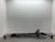 2010 Audi A8 Quattro OEM Power Steering Gear Rack & Pinion 87K 2007-2009 used OEM rack and pinion