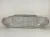 2015-2019 Mercedes-Benz Rear Used OEM Exhaust Muffler