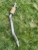 Mercedes-Benz GLS450 Left/Driver Used OEM Exhaust Muffler