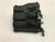 LAMBORGHINI HURACAN LP610 VAPOR FILTER ACTIVATED CHARCOAL CANISTER OEM 4S0201797