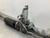 2012 Mercedes C250 Power Steering Gear Rack and Pinion Coupe 81k OEM 2044605900 used OEM rack and pinion