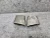 Mercedes-Benz E350 Left & Right Rear Used OEM Exhaust Muffler