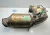 2020 Mercedes-Benz Used OEM Exhaust Muffler