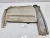 2008-2014 Mercedes-Benz C300 Left/Driver Used OEM Exhaust Muffler