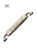 Mercedes-Benz GLS450 Center Used OEM Exhaust Muffler